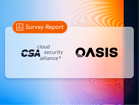 The State of Non-Human Identity and AI Security